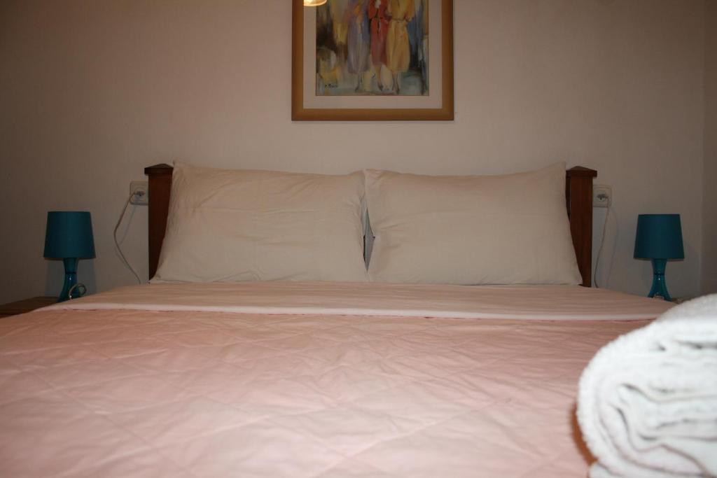 Ga'Aton Motel Nahariya Habitación foto