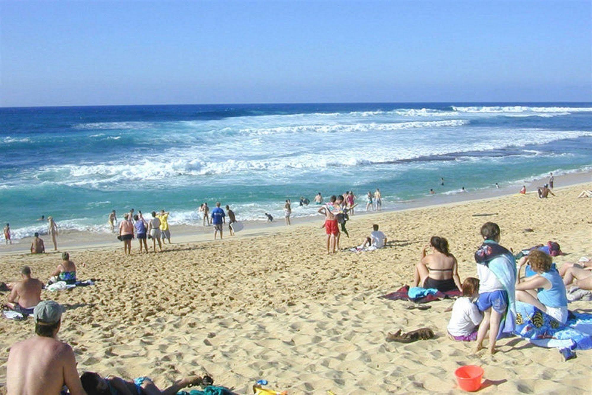 Ga'Aton Motel Nahariya Exterior foto